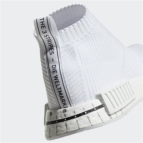 adidas nmd cs1 primeknit shoes.